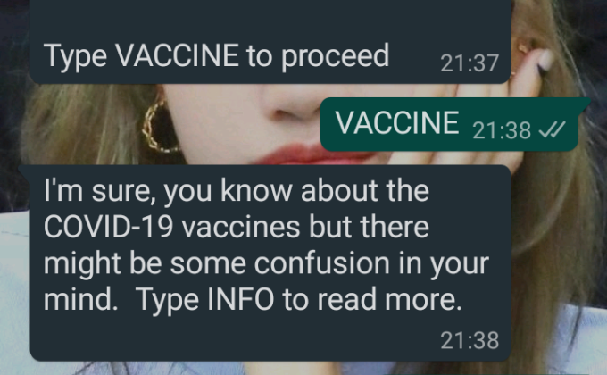 SANKALP 2.0 Activity 18 - Young Warrior