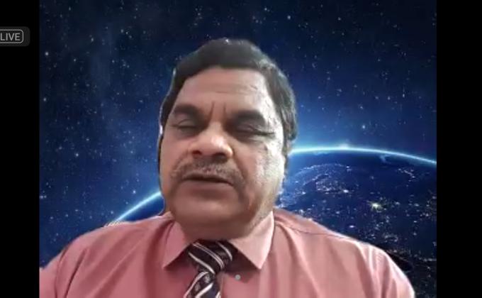 I AM A GLOBAL CITIZEN WEBNIAR DAY-7(3077361)