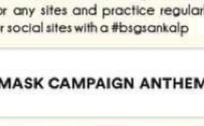 Sankalp 2.0 Activity-17