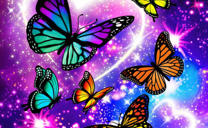 ଶିକ୍ଷା ର ଆଲୋକ