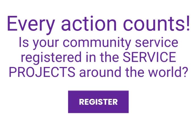 মেসেঞ্জার অফ পিস ওর্য়াকশপ রাজশাহী জেলা রোভার স্কাউট ২০২০