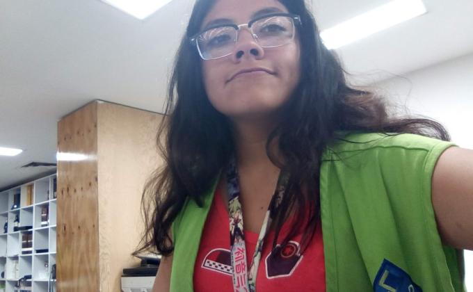 Integración social y económica