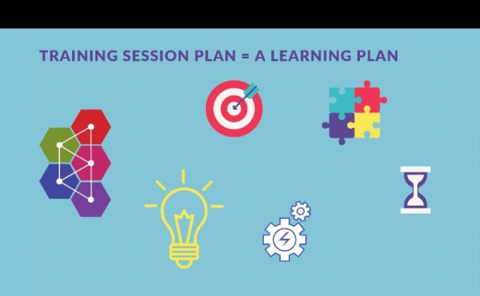 Plastic Tide Turner Hero  level 