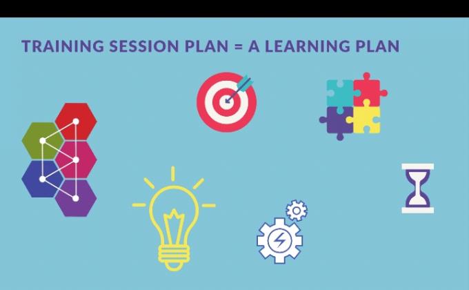 Plastic tide  Turnner Advocacy champions Hero level 