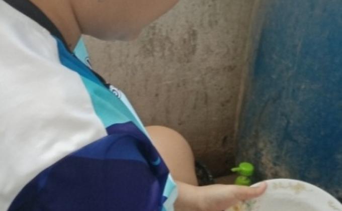 จิต​อาสา​