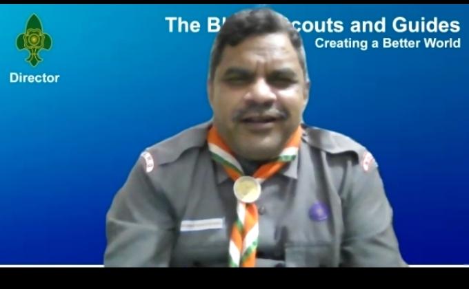 covid 19 vaccination with bsg myts and facts