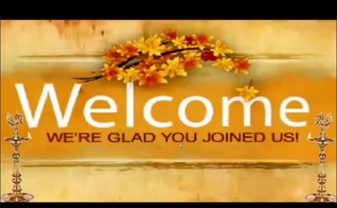 webinar on menstrual hygiene day 