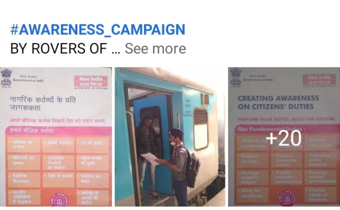 CONSTITUTION DAY OF INDIA