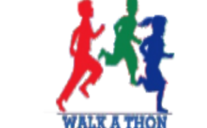 WALK-A-THON