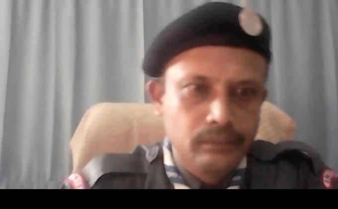 I AM A GLOBAL CITIZEN  7-6-2021-13-6-2021