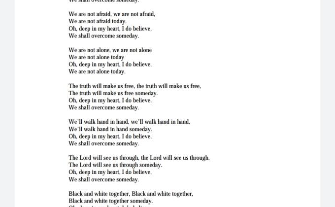 Activitie 13.Positivity Patrol(Sankalp) 