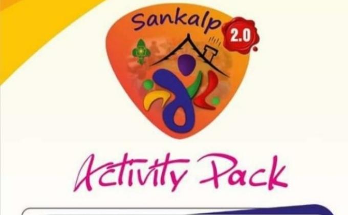 WALKATHON