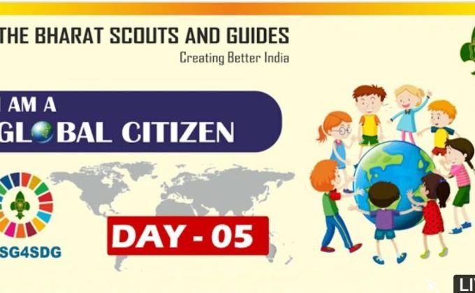 I AM GLOBAL CITIZEN DAY-05