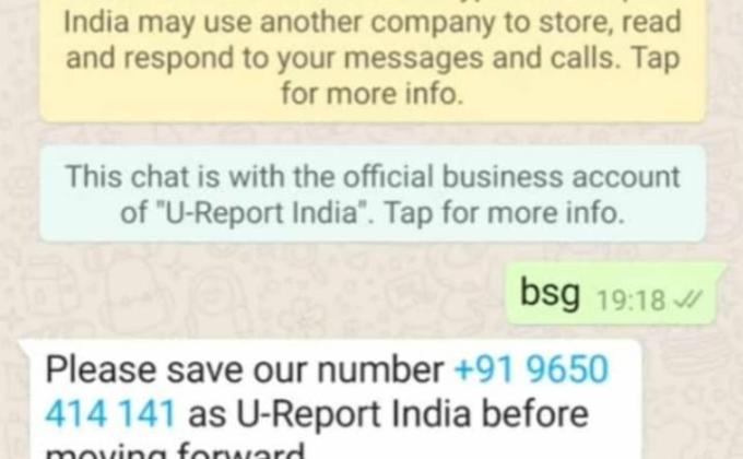 SANKALP 2.0 ACTIVITY 11-be a changemaker