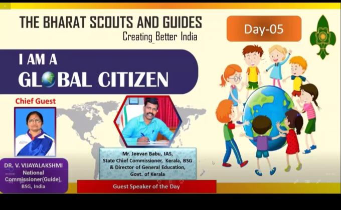 Arpit Kumar Srivastava