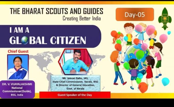 I AM A GLOBAL CITIZEN DAY-05