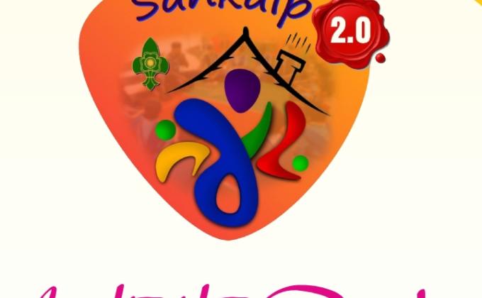 Sankalp project by BSG Karnataka state India 