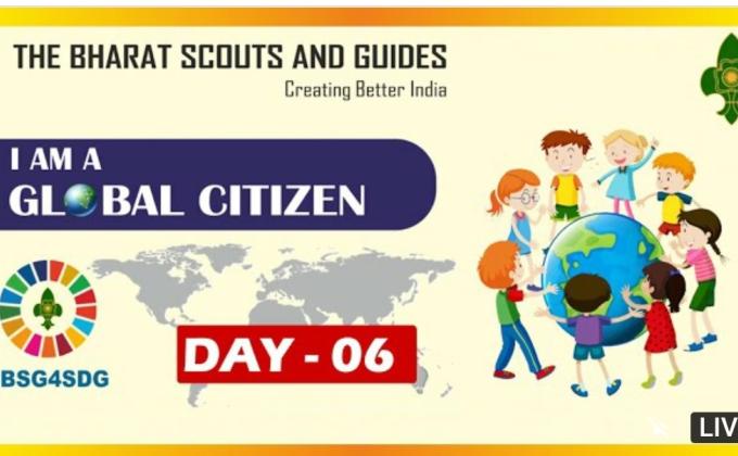 I AM GLOBAL CITIZEN DAY-06