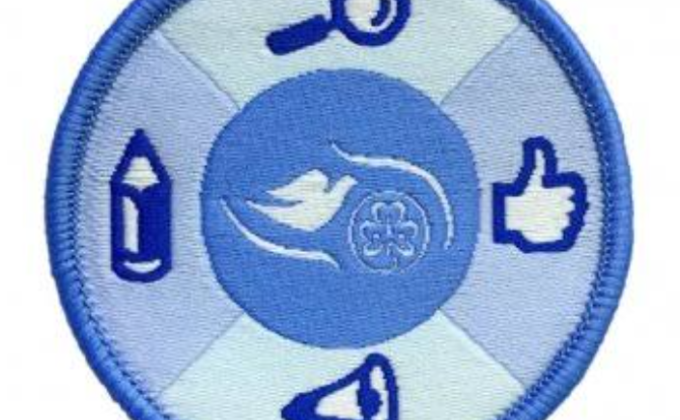 Regional Workshop on Free Being Me and Action on Body Confidence 