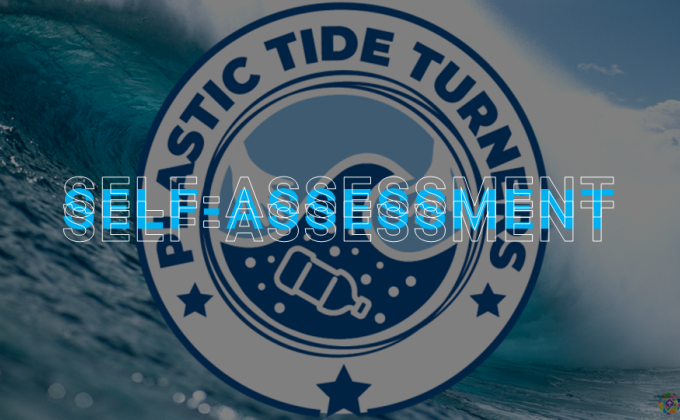 Self-Assessment [TTPC]