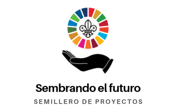 Sembrando el Futuro - Semillero de proyectos