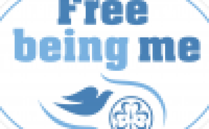 Day 2 - virtual WAGGGS initiative 