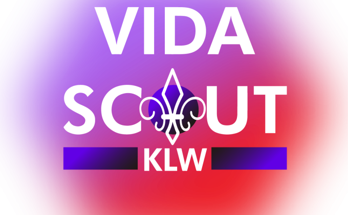 Vida Scout KLW