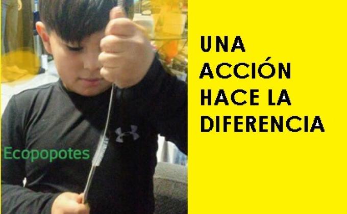 MARES LIMPIOS manada  GRUPO UNO MONCLOVA