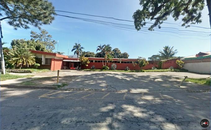 Capacitaciones en primeros auxilios.