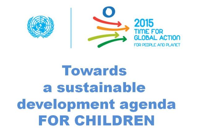 ENCOUNTERİNG OF A NEW ERA OF SUSTAİNABLE DEVELOPMENT 