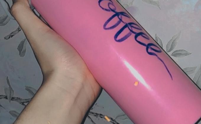 PLASTIC POLLUTION CAMPAIGN - Week 4 