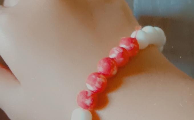 MENSTRUAL HYGIENE DAY