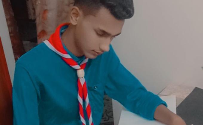 Sankalp 2.0 ACTIVITY No. 12