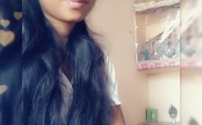   (A) Health & Well Being  Challenge--2 STAYATHOME