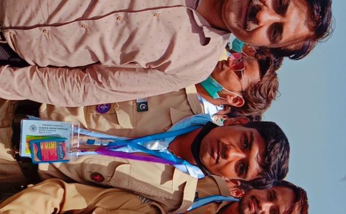 cleanandgreenpakistanscout