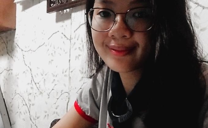 Learning More About Plastics