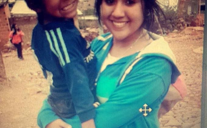 Las lomas