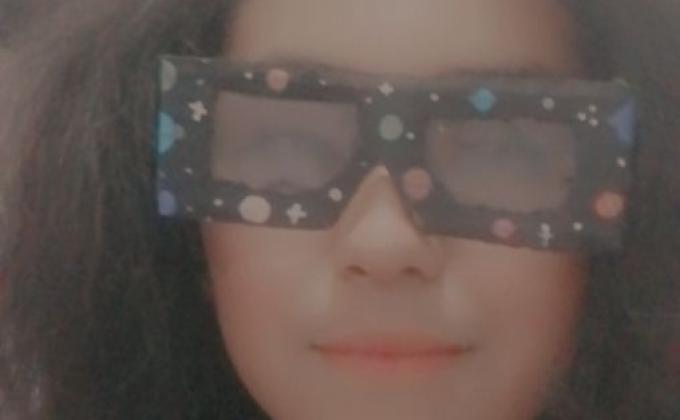 Ximena de la Cruz Espinoza Mamuts111 Prov VNE México