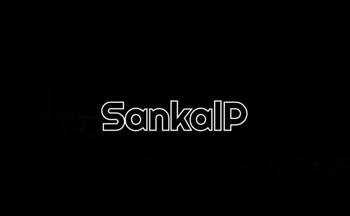 SankalP Challenge B1 How long until it is gone? 