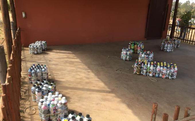 Women's Community Day