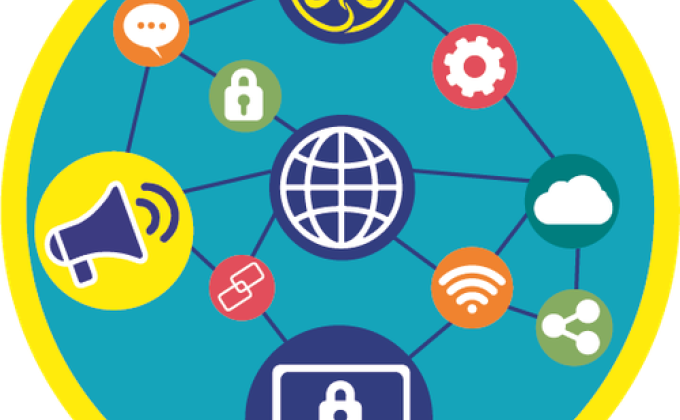 SUCCESSFULLY PARTICIPATED IN COURSE OF SURF SMART 2.0