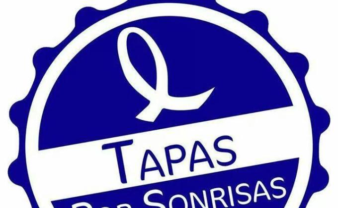 Tapatòn Scout 2017 Chihuahua Sur 