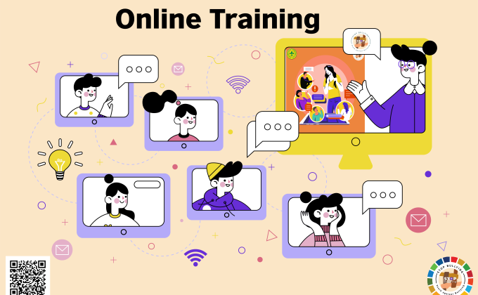 Youth Against Bullying - شباب ضد التنمر﻿ Bullying