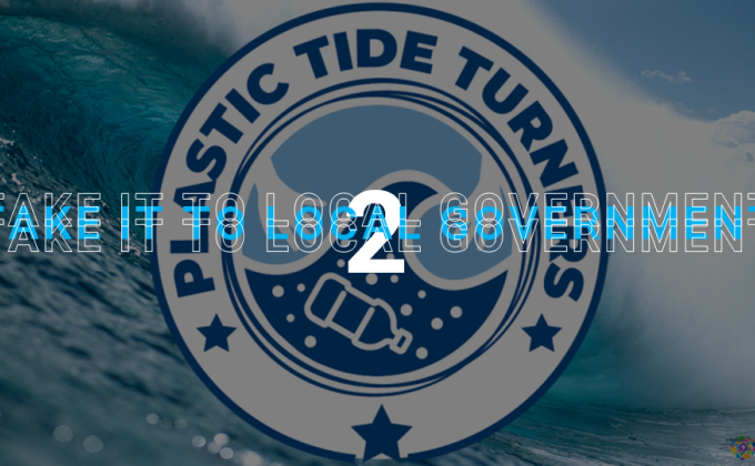 Take It To Local Government 2 [TTPC]