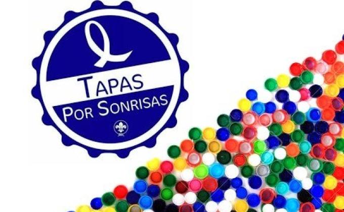 Tapatón Mérida