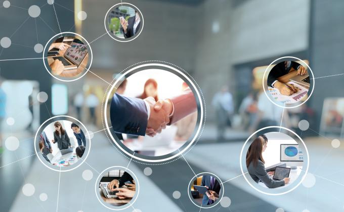 SANKALP TO CREATE A BETTER TOMORROW