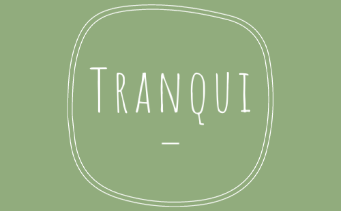 RSM Proyecto TRANQUI - Guanajuato 1 Grupo 3 KHAME