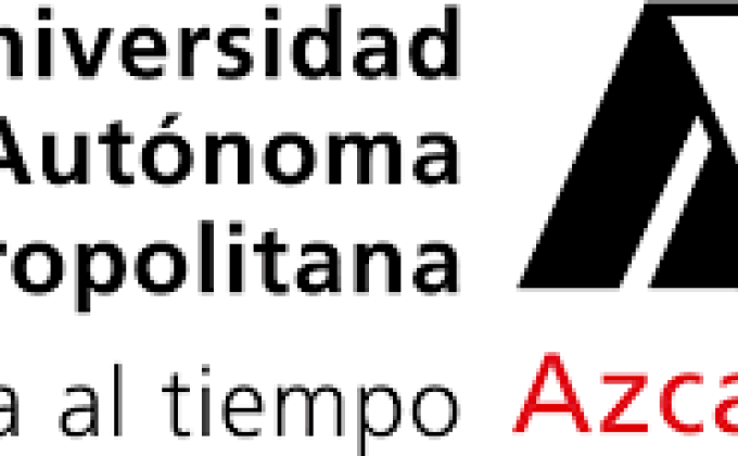  La UAM no es una opción, es una Decisión que no me arrepiento.  