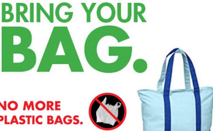 PROJECT SANKALP "GoGreen"