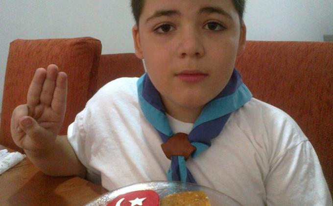 July the 13th, 2014 - What can I do, Today ?